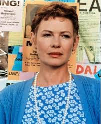 Footloose, The Lost Boys, Bright Lights Big City, Parenthood... Happy  Birthday to the best mom of the 80's, the great Dianne Wiest