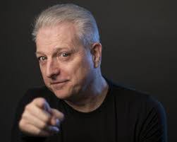 Zane Donaldson's Instagram, Twitter & Facebook