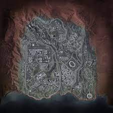 Learn about verdansk locations and places, points of interest, sections in warzone!! Call Of Duty Warzone Verdansk 84 Und Die Besten Landepunkte Der Deutschsprachige Playstation Blog