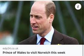 Bet he won't stay long after seeing the state of the road named after him  🤣🤣🤣