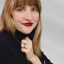 TOP 10 BEST Manager Training & Development near C. Diez 482, 22800  Ensenada, Baja California, Mexico