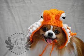 Any Sizes Colors Pet Octopus Kraken Hat Beanie Xs Xl Dog Star Wars Costume Dog Costumes Funny Diy Dog Costumes