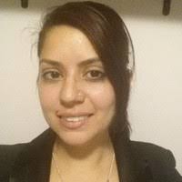 Tiffany Zamudio's Instagram, Twitter & Facebook