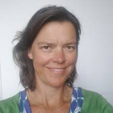 Midnight devnet starts now