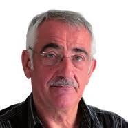 DOSSIER Vos élus locaux impliqués dans la vie du Parc