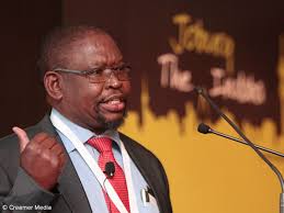 A commission of inquiry into investment company canyon springs, which loaned and lost r120million of clothing workers' pension funds, has found that the former. Anc Calls For In Depth Look At Wealth Tax
