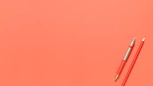 تحميل 10 خلفيات بوربوينت احترافية لتصميم عرض تقديمي مميز ادركها بوربوينت background powerpoint school frame download background