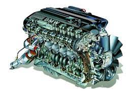 I got 20k spare, and i found out my wife was cheating on me with my best friend. M54 Engine Details Bimmerfest Bmw Forum