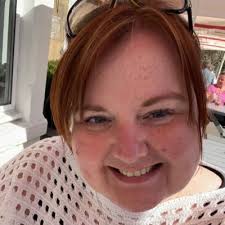 Pauline Marshall (@pollymarshall30)