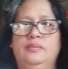 Victoria Bayas Sebastian