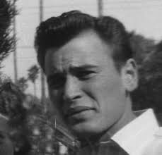 President's Report 2010