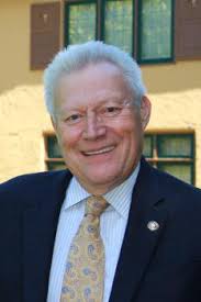 Campbell city manager will retire at end of the year