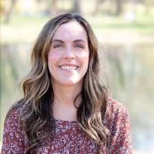 Perkins, OK Real Estate Agents