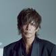 INORAN in Tokyo, 2025-11-15 event image
