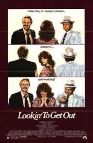 Lookin' to Get Out - Wikipedia