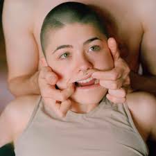 J Houston & Aleem Hurst by Studio Visits w/ Silver Eye