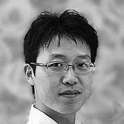 Jung-Su Lee Email & Phone Number