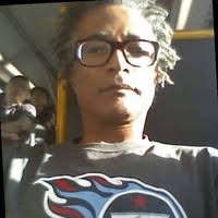 40+ ملفًا شخصيًا يحتوي على “Hosten”