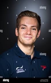 Craig Benson's Instagram, Twitter & Facebook