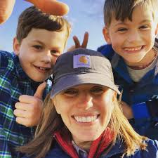 Profile for Benjamin Butler Company