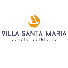 Villa santa maria sibiu адрес: Villa Santa Maria Home Facebook