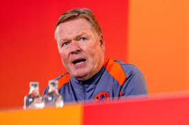 Nigel de Jong-achtige' karatetrap heeft minimale gevolgen voor Rebic