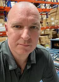 Jay Perry Joins AVL Media Group