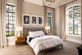 Cottage cutaway with interiors of bedroom, living room, kitchen, dining, bathroom, nursery. Home Decor Ideas 11 Easy Diy Tips From The Pros This Old House