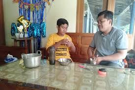 Cikgu moka jadual bertugas kelas. 4 Ide Keren Belajar Di Rumah Bersama Guru Dan Orangtua Agar Siswa Tidak Stres Halaman All Kompas Com