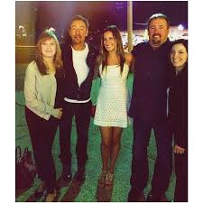 Jessica was born in 1991, arriving in the middle of his e street bands' hiatus as the family moved from new jersey to california, with bruce. Pin By Wendy Gumpper On Springsteen Bruce Springsteen The Boss Bruce Springsteen E Street Band