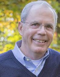 Daniel K. Umphrey Obituary