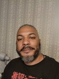 Game today ❤️ T.me/Stelladiz Permission to post admin thank you ❤️