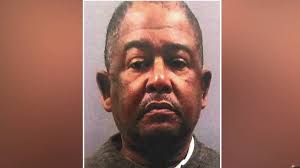 Former CT Charter School CEO Sentenced to 72 Years in Prison