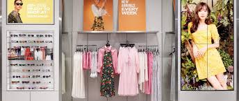 Chinese Fast Fashion Shopping App Shein Is Banned In India But In The Us It Rivals Amazon Krasia Pink icons ( 101 ). chinese fast fashion shopping app shein