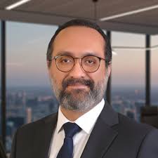 I have a matrix of velocity measurements that are 3D in space and 1D in  time. Is there a way to perform 3D Fourier transform for this matrix?