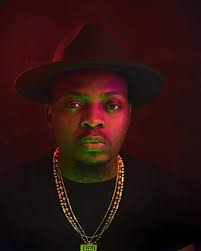 Ybnl boss, olamide, has revealed his plans for bbnaija's efe. Checkout Olamide S House In Lekki Photos Madailygist