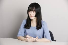 Copyright © 2021 カラオケうたてん all rights reserved. ãƒªãƒˆã‚°ãƒªèŠ¹å¥ˆ å¥³å­ã‚´ãƒ«ãƒ•é»„é‡'ä¸–ä»£ã®ã‚³ãƒ©ãƒœå®Ÿç¾ ï½—ï½ï½—ï½ï½—ã‚´ãƒ«ãƒ•ç„¡æ–™ç‰¹ç•ªã®ãƒŠãƒ¬ãƒ¼ã‚·ãƒ§ãƒ³ã§ è¨€è'‰ã«ã—ãªã„è£ã®æ°—æŒã¡ã‚'å£°ã§è¡¨ç¾ã—ãŸã„ æ ªå¼ä¼šç¤¾wowowã®ãƒ—ãƒ¬ã‚¹ãƒªãƒªãƒ¼ã‚¹