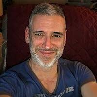 The Walking by Bentley Little