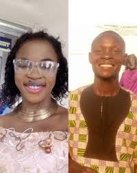 HMI Bulawayo 12th anniversary celebration success