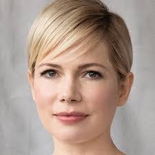 Tammy Bentz's Instagram, Twitter & Facebook