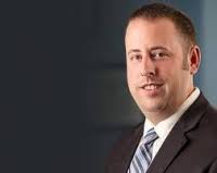 Joseph Patituce Beachwood