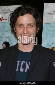 Patrick Benedict's Instagram, Twitter & Facebook