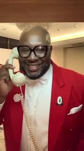 Celebrating Jamaican Culture in UK Events