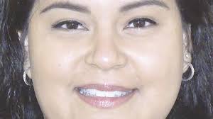 In Basket: Aug. 1, 2016