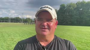 @ChuckFreeby's video Tweet