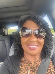 Celebrating 11 Months of Locing Hair