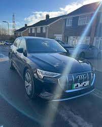 Image result for Mythos Black 2023 E-Tron