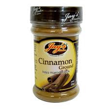 Khasiat & manfaat serbuk kayu manis ceylon (cinnamon) asli organik @ 60126651786. 10 Kayu Manis Yang Baik Dari Merk Yang Bagus Di Indonesia 2021