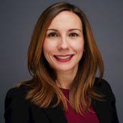 The Predictive Index Executive Team