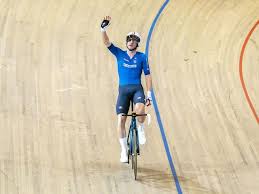 Ecco le migliori foto dell'avventura italiana nel ciclismo su pista (inseguimento a squadre) ai giochi olimpici di tokyo 2020. Olimpiadi 2020 Ciclismo Su Pista Italia Inseguimento A Squadre Donne Semifinale E Finale Orari Gare E Dove Vederle Eurosport